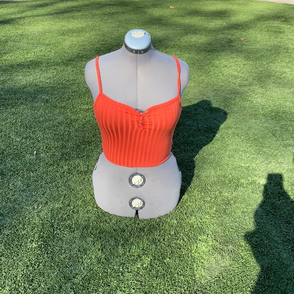 Perfect condition down for offers